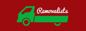 Removalists Youanmite - Furniture Removals