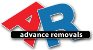 Removalists Youanmite - Advance Removals